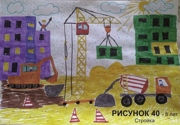 Город Томск в рисунках и картинках для срисовки.